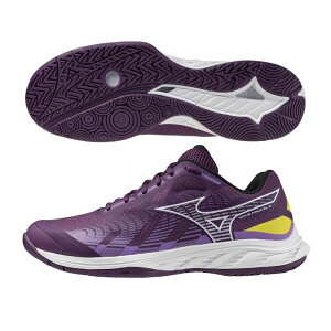 ~Ym@MIZUNO@oh~gV[Y@EG[ut@O EL 2@[jZbNX]@71GA242303@3EtBbg^Cv@03:p[v×zCg×CG[