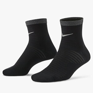 [֔@iCL@Xp[N CgEFCg@DA3588-010@jOAN\bNX@ubN/tNgVo[