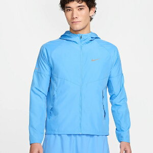 iCL y }C[Y jOWPbg@DD4747-412@jOEFA@UNVBLU/UNVBLU/REFSIL