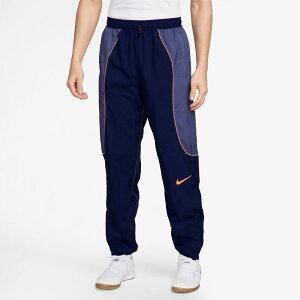 iCL@REPEL XgCN{@TbJ[pc@HJ3805-492@@TbJ[g[jOEFA(Opc)