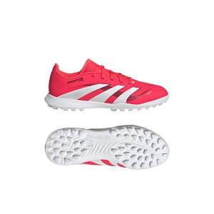 AfB_X@adidas@LbY(qp)@vf^[ PUREDATOR LEAGUE TF(y/lH)@ID3798 WjATbJ[g[jOV[Y@Vbhbh@