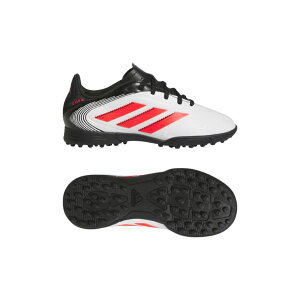 AfB_X@adidas@LbY(qp)@Rp COPA PURE 3 LEAGUE TF(y/lH)@IH2241 WjATbJ[g[jOV[Y@NEhzCg@