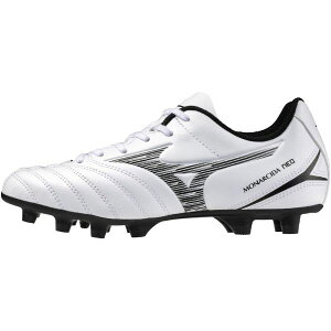 �~�Y�m�@MIZUNO�@���i���V�[�_�l�I3�@�Z���N�gJr�@P1GB242509�@�W���j�A�T�b�J�[�X�p�C�N�@�L�b�Y�@�q���p�@���L�@���C�h�^�C�v