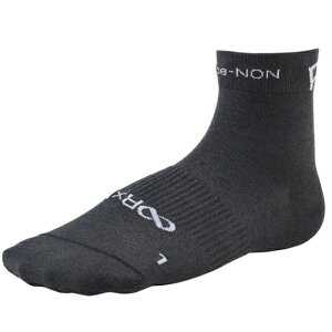 [֔@Type-N/ON Ep jO Obv \bNX(Eh) RNS1004@RNS1004-11@jO\bNX@11`R[