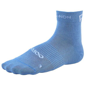 [֔@Type-N/ON Ep jO Obv \bNX(Eh) RNS1004@RNS1004-24@jO\bNX@24Cgu[