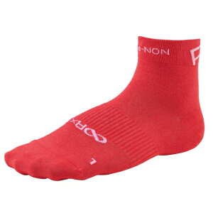 [֔@Type-N/ON Ep jO Obv \bNX(Eh) RNS1004@RNS1004-30@jO\bNX@30bh