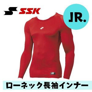 [֔@SSK@GXGXPC@WjA(qp)@SC[lbNtBbgA_[Vc@SCB024LLJ@{@싅Ci[@(20)bh