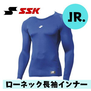 [֔@SSK@GXGXPC@WjA(qp)@SC[lbNtBbgA_[Vc@SCB024LLJ@{@싅Ci[@(63)Du[