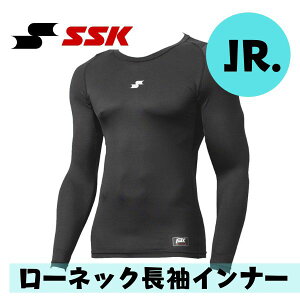 [֔@SSK@GXGXPC@WjA(qp)@SC[lbNtBbgA_[Vc@SCB024LLJ@{@싅Ci[@(90)ubN