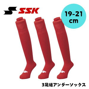 GXGXPC SSK@싅 3g\bNX(19-21cm)@YA2531-20@WjA싅\bNX@bh