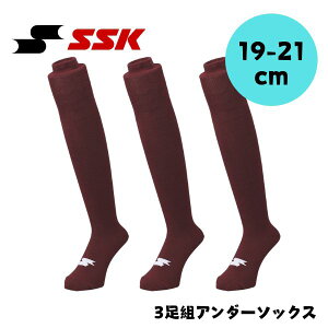 GXGXPC SSK@싅 3g\bNX(19-21cm)@YA2531-22@WjA싅\bNX@GW