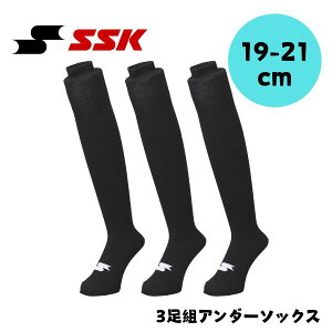 GXGXPC SSK@싅 3g\bNX(19-21cm)@YA2531-90@WjA싅\bNX@ubN