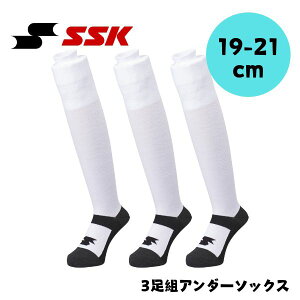 GXGXPC SSK@싅 3g\bNX(19-21cm)@YA2531WC-1090G@WjA싅\bNX@zCg×ubN×O[(ꂪڗɂubN)