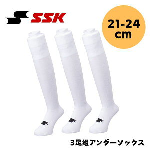 GXGXPC SSK@싅 3g\bNX(21-24cm)@YA2534-10@싅\bNX@zCg