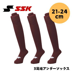 GXGXPC SSK@싅 3g\bNX(21-24cm)@YA2534-22@싅\bNX@GW