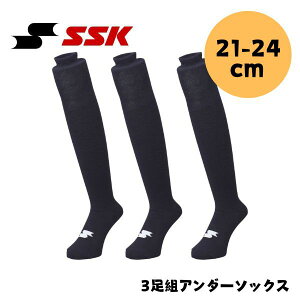 GXGXPC SSK@싅 3g\bNX(21-24cm)@YA2534-70@싅\bNX@lCr[