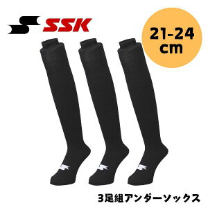 GXGXPC SSK@싅 3g\bNX(21-24cm)@YA2534-90@싅\bNX@ubN