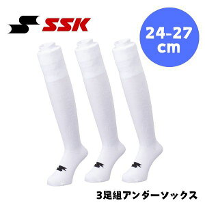 GXGXPC SSK@싅 3g\bNX(24-27cm)@YA2537-10@싅\bNX@zCg