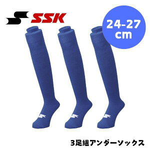 GXGXPC SSK@싅 3g\bNX(24-27cm)@YA2537-63@싅\bNX@Du[