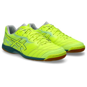 AVbNX ASICS@DESTAQUE K FF / fX^bL@1111A217-750@tbgTV[Y / ChA()V[Y@Z[teBCG[