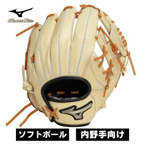 ~Ym MIZUNO@\tg{[O[u@O[oG[g@Hselection SIGNAy^TCY9z 1AJGS32313-8009@\tg{[Ou