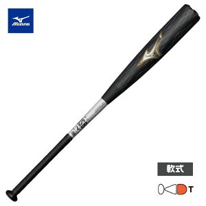 ~Ym MIZUNO@rh}bNXKV[^ gbvoX(^83cm^730g)@1CJBR20083-0350@싅obg