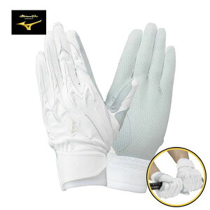 [֔@~Ymv / MIZUNOPRO@VRp[A[NDIypz@1EJEH25010@싅 obeBOO[u@Z싅[Ήf@zCg