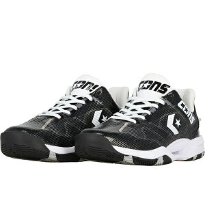 �R���o�[�X�@CONS ACCELERATOR LOW(�R���Y �A�N�Z�����[�^�[ LOW) �@33500392�@�o�X�P�b�g�{�[���V���[�Y�@�u���b�N