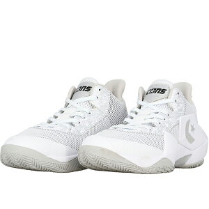 �R���o�[�X�@CONS VICBOUND(�R���Y �r�b�N�o�E���h) �@33500411�@�o�X�P�b�g�{�[���V���[�Y�@���x�~�I�蒅�p���f��