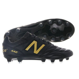 j[oX@442 V2 PRO HG @MS41HCG22E@VRvTbJ[XpCN@ubN×S[h@2E(W)@胂f@