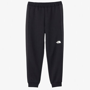 UEm[XEtFCX@hChbgArVpciYj@NB62480-K@g[jOEFA@ubN