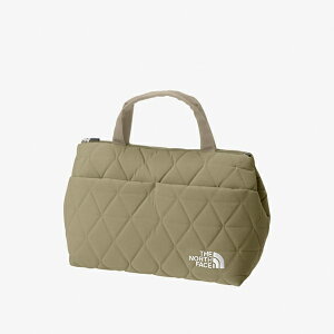 UEm[XEtFCX@WItFCX{bNXg[gobN@GEOFACE BOX TOTE@NM32355-CK@NVbNJ[L