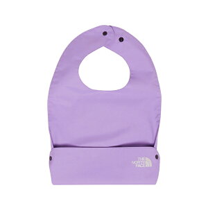 [֔@UEm[XEtFCX@RpNg~[ruixr[j@NNB22512-UR@xr[HpGv