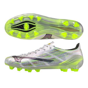 ~Ym@~YmAt@2 JAPAN / MIZUNO  II JAPAN@P1GA256009@TbJ[XpCN@09:zCg×Vo[CfBZg