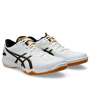 AVbNX@A^bN h~lCg FF 2@ATTACK DOMINATE FF 2@1073A010-103@싅V[Y@WHITE/BLACK