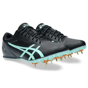 AVbNX@q[gXvg13@HEATSPRINT 13@1093A199-002@XpCN@BLACK/ILLUMINATE MINT@y100m`1500m/n[h/ځz