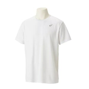 [֔@AVbNX@hC|CgTVc@ES DRY ONEPOINT SS SHIRT@2031E017-102@g[jOEFA