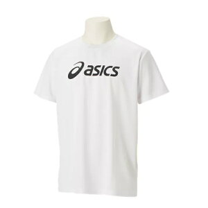 [֔@AVbNX@hCAVbNXSVc@ES DRY SPAIRAL LOGO SS SHIRT@2031E020-100@g[jOEFA@100zCg×ubN