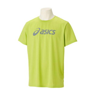 [֔@AVbNX@hCAVbNXSVc@ES DRY SPAIRAL LOGO SS SHIRT@2031E020-300@g[jOEFA@300lIC