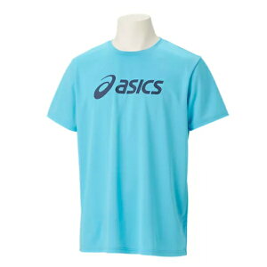 [֔@AVbNX@hCAVbNXSVc@ES DRY SPAIRAL LOGO SS SHIRT@2031E020-402@g[jOEFA@402ANA