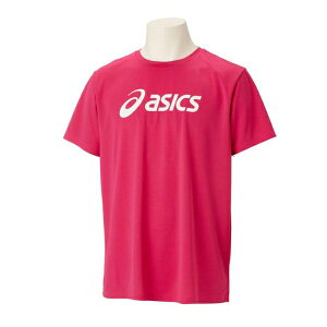 [֔@AVbNX@hCAVbNXSVc@ES DRY SPAIRAL LOGO SS SHIRT@2031E020-700@g[jOEFA@700uCg[Y