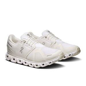 ONiIj@Cloud 6 M Men@3MF10071200@jOV[Y@White | White