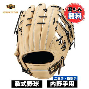 y݉Hz[bg ZETT@싅O[u@vXeC^X SE@BRGB565S-3219@싅Ou@p(ێEV)@cf