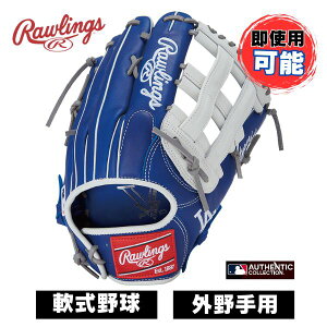 [OX / RAWLINGS@싅O[u@nCp[ebN / HYPER TECH MLB TEAM@GR5HTMY719-LAD@Op@Hsv(gp)@LAhW[Y