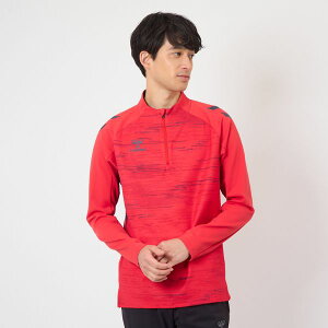 q(hummel)@PROg[jOn[tWbvgbv@HAT4077-0204@TbJ[g[jOEFA@K[lbg(bh)