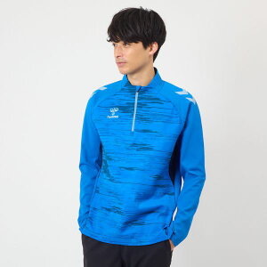 q(hummel)@PROg[jOn[tWbvgbv@HAT4077-0642@TbJ[g[jOEFA@gD[u[