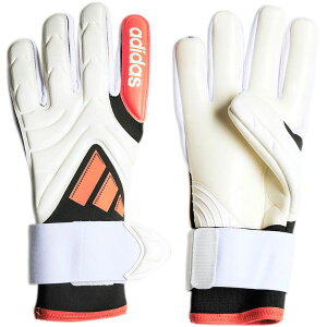 AfB_X adidas@Rp v / COPA PRO@TbJ[GKO[u@KWA36-JH3788@S[L[p[O[u@zCg×Vbhbh