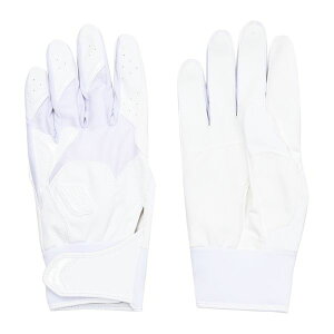 ���[���֔����@�j���[�o�����X�@TD�E�H�b�V���u���o�b�e�B���O�O���[�u�@LAG45604-WM�@�싅�@�o�b�e�B���O���(��l�p)�@�z���C�g