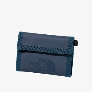 [֔@UEm[XEtFCX@BCbg~j@NM82320-ET@RCz@