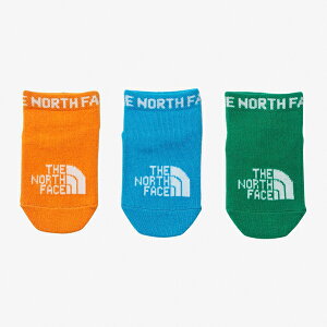 [֔@UEm[XEtFCX@NH[^[ 3Pixr[j@NNB82310-MG@xCr[p\bNX3Zbg